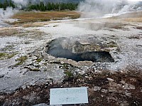 Yellowstone Old faithfull et ses environs (45).JPG